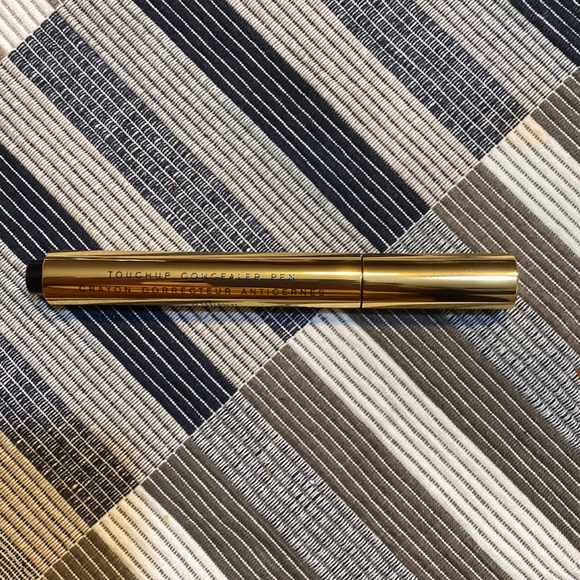 NEW Beautycounter touch up concealer pen - Picture 3 of 3
